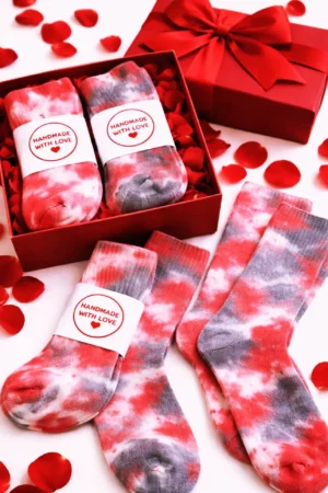 valentines best gift box