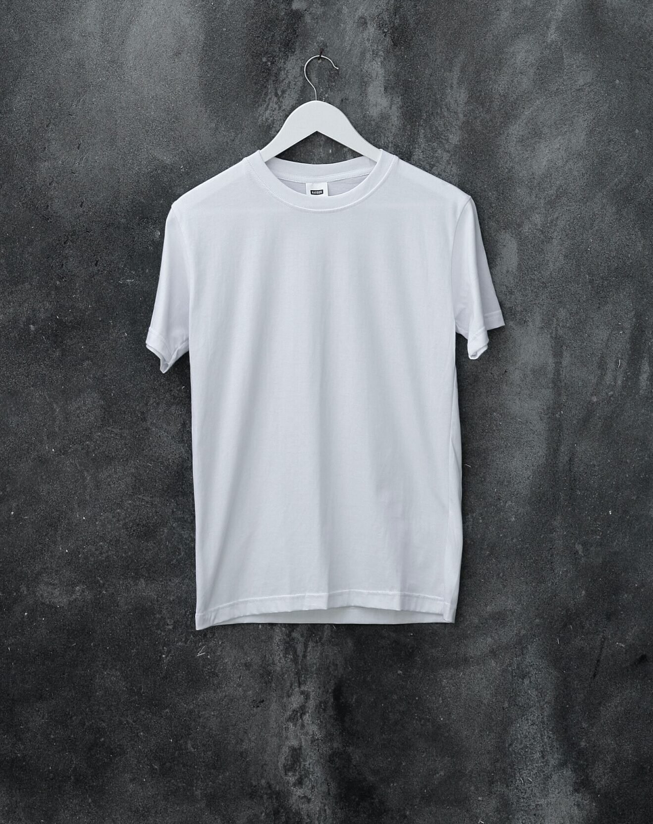 The Best Versatile Piece: Why T-Shirts Can Never Go Out of Style