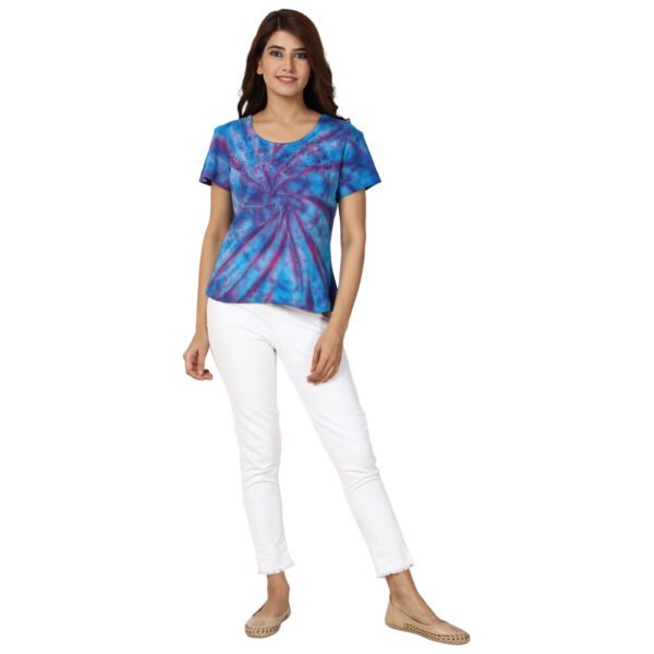 girls lush  t-shirt