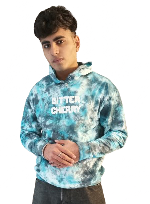 Artic fusion hoodies