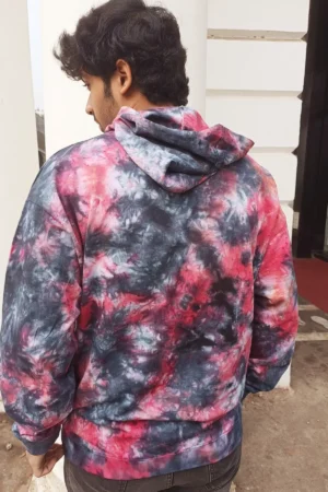 Cold inside out  hoodies
