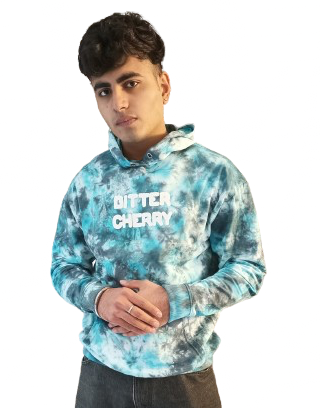 Artic fusion hoodies