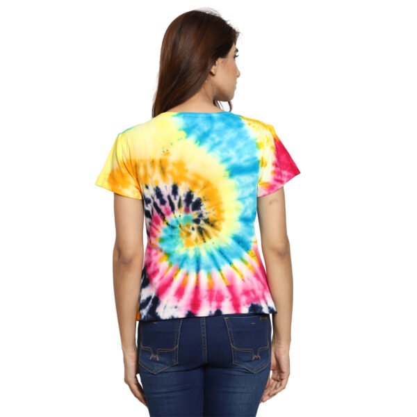 onyx tee