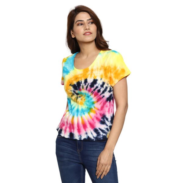 onyx  t-shirt