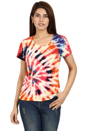 Holly tshirt