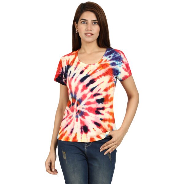 Holly tshirt