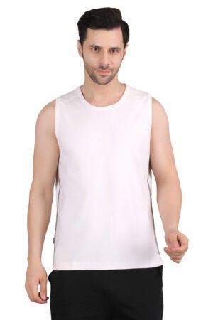 white tanks men
