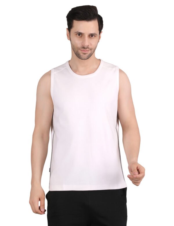 white tanks men