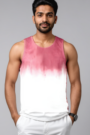 maroon_ott