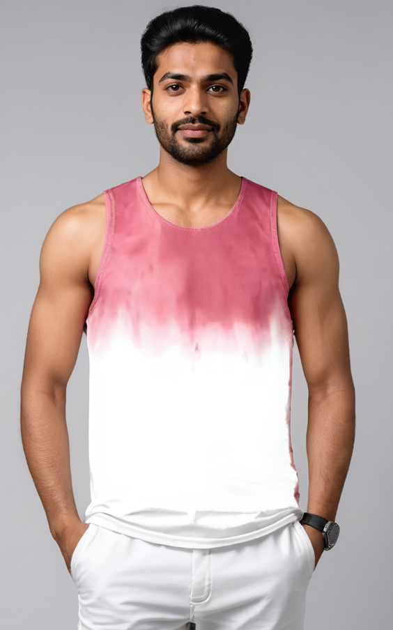 maroon_ott