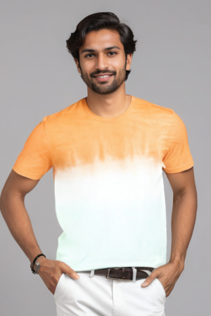 orange_ot