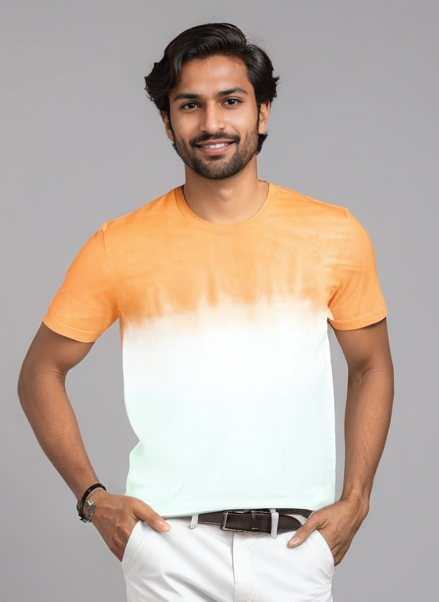 orange_ot