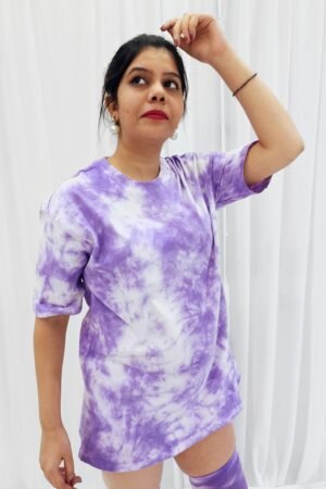 blaze tee