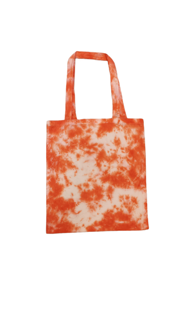 Tang Tote