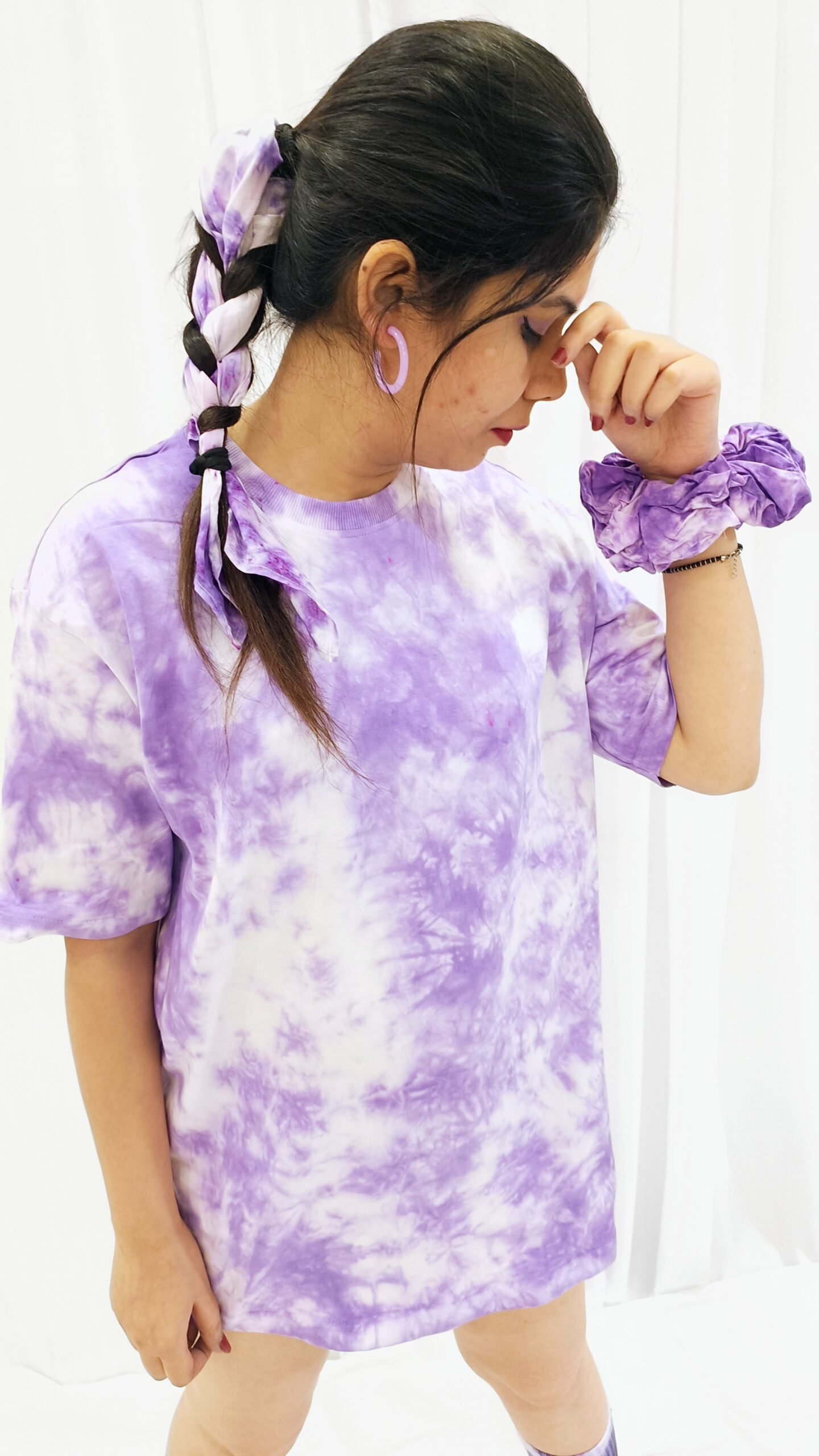 purple tshirt 2